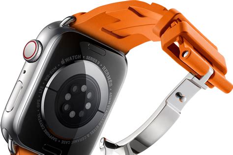 hermes apple watch package|Hermes Apple Watch ultra band.